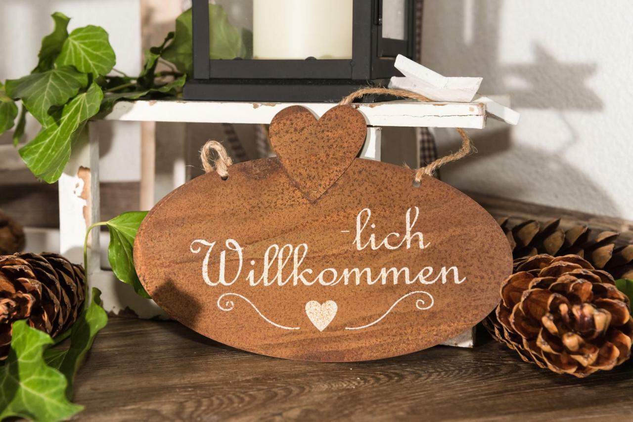 Apartament Biobauernhof Obereck Göstling an der Ybbs Zewnętrze zdjęcie